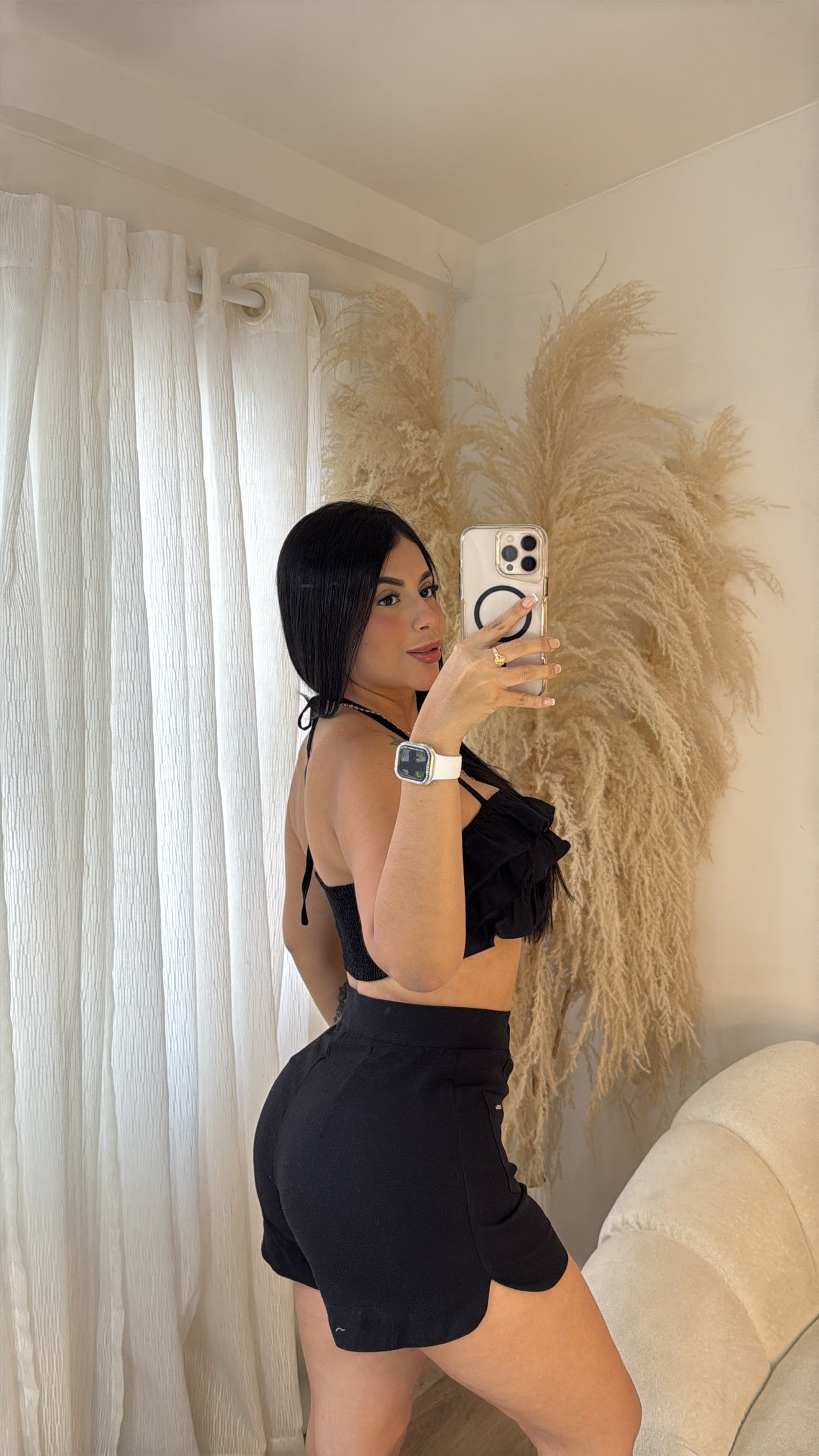 SET MARGARITA