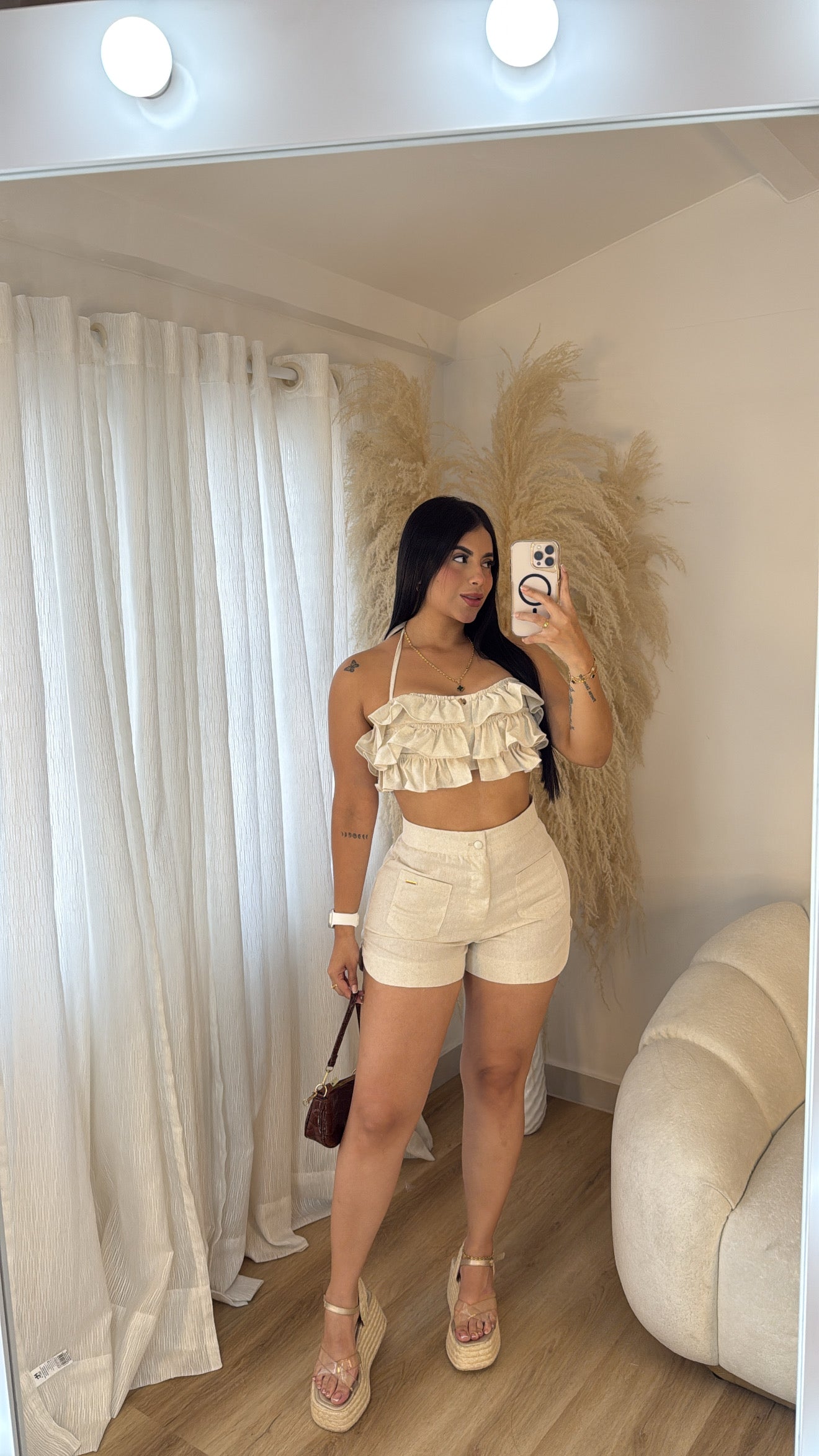 SET MARGARITA