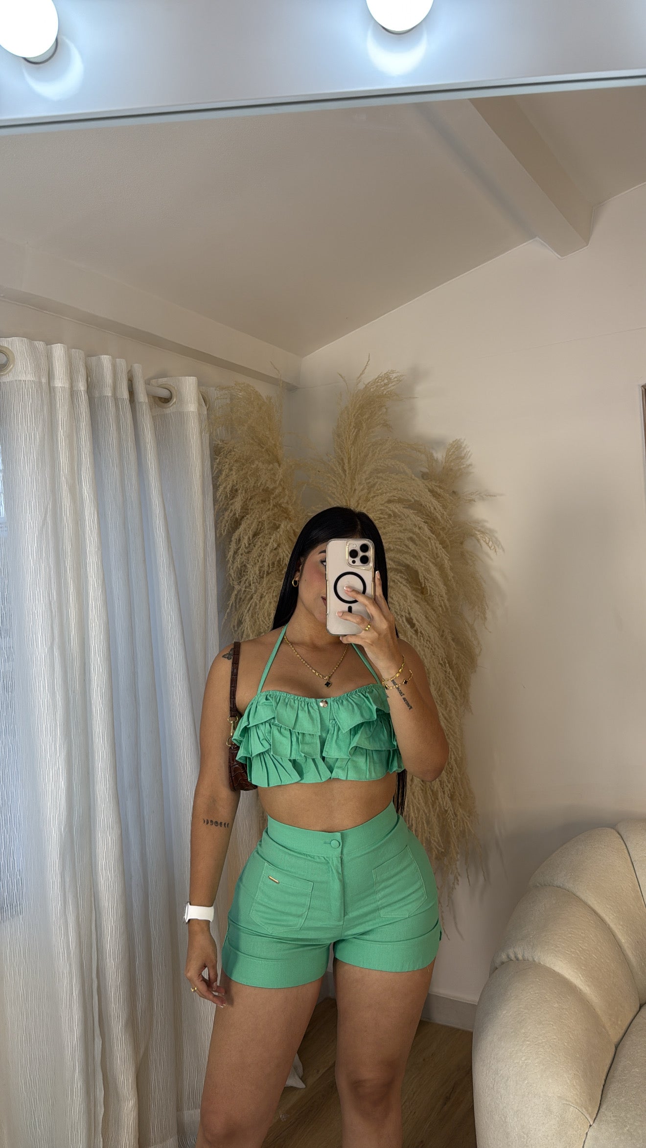 SET MARGARITA