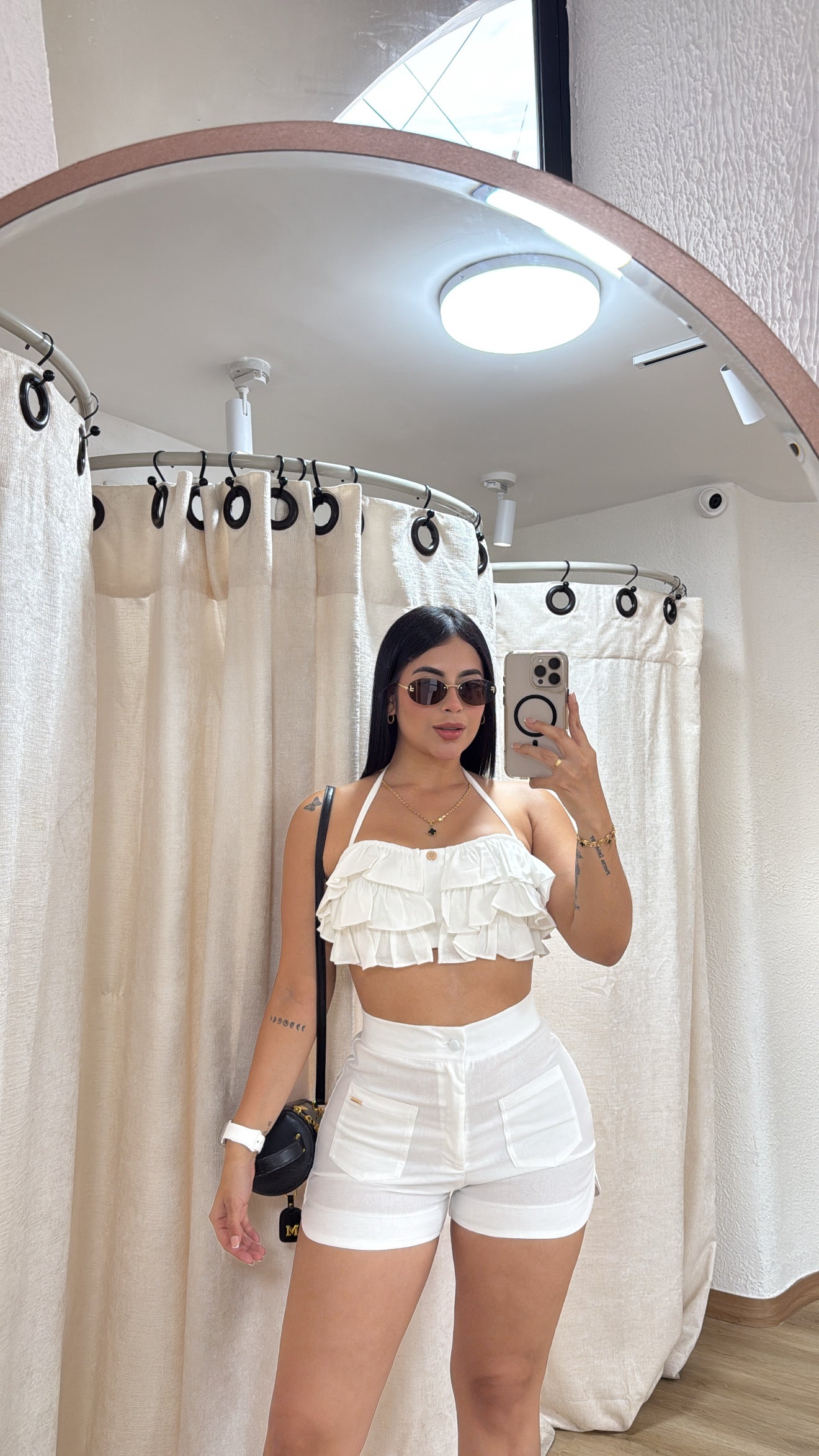 SET MARGARITA