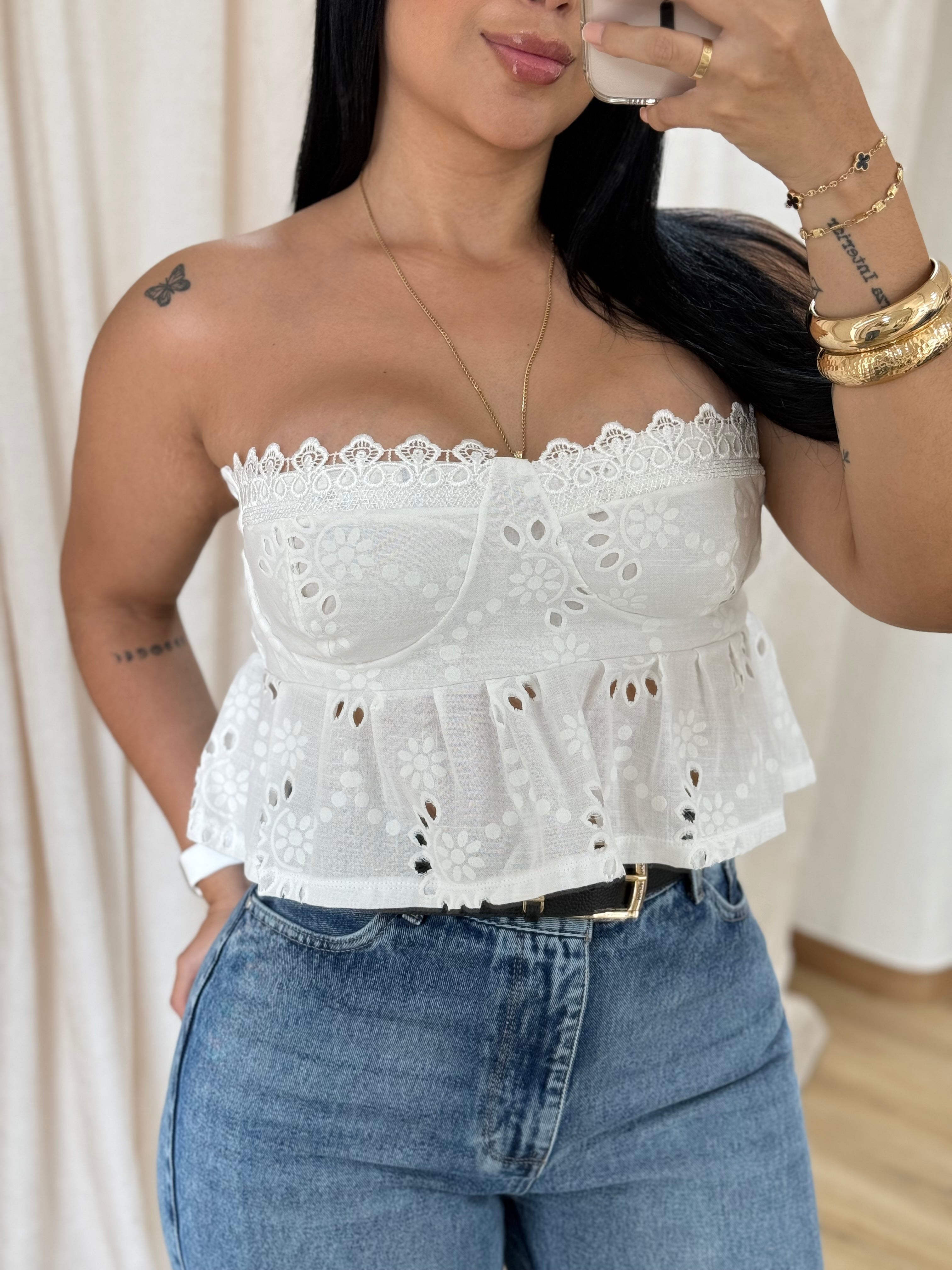 TOP LILIAN