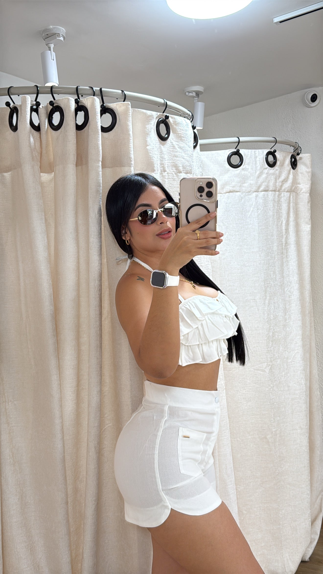 SET MARGARITA