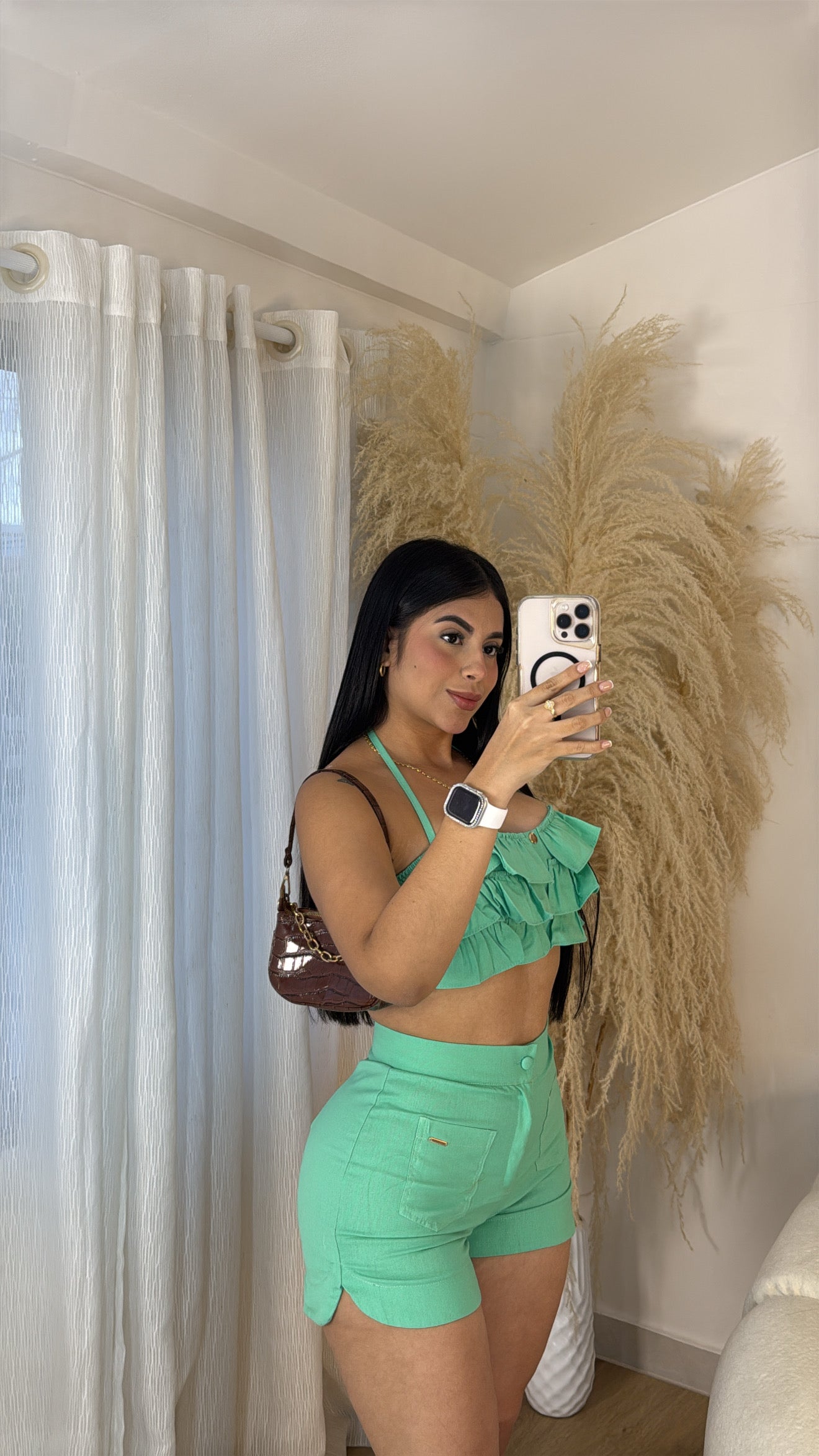 SET MARGARITA