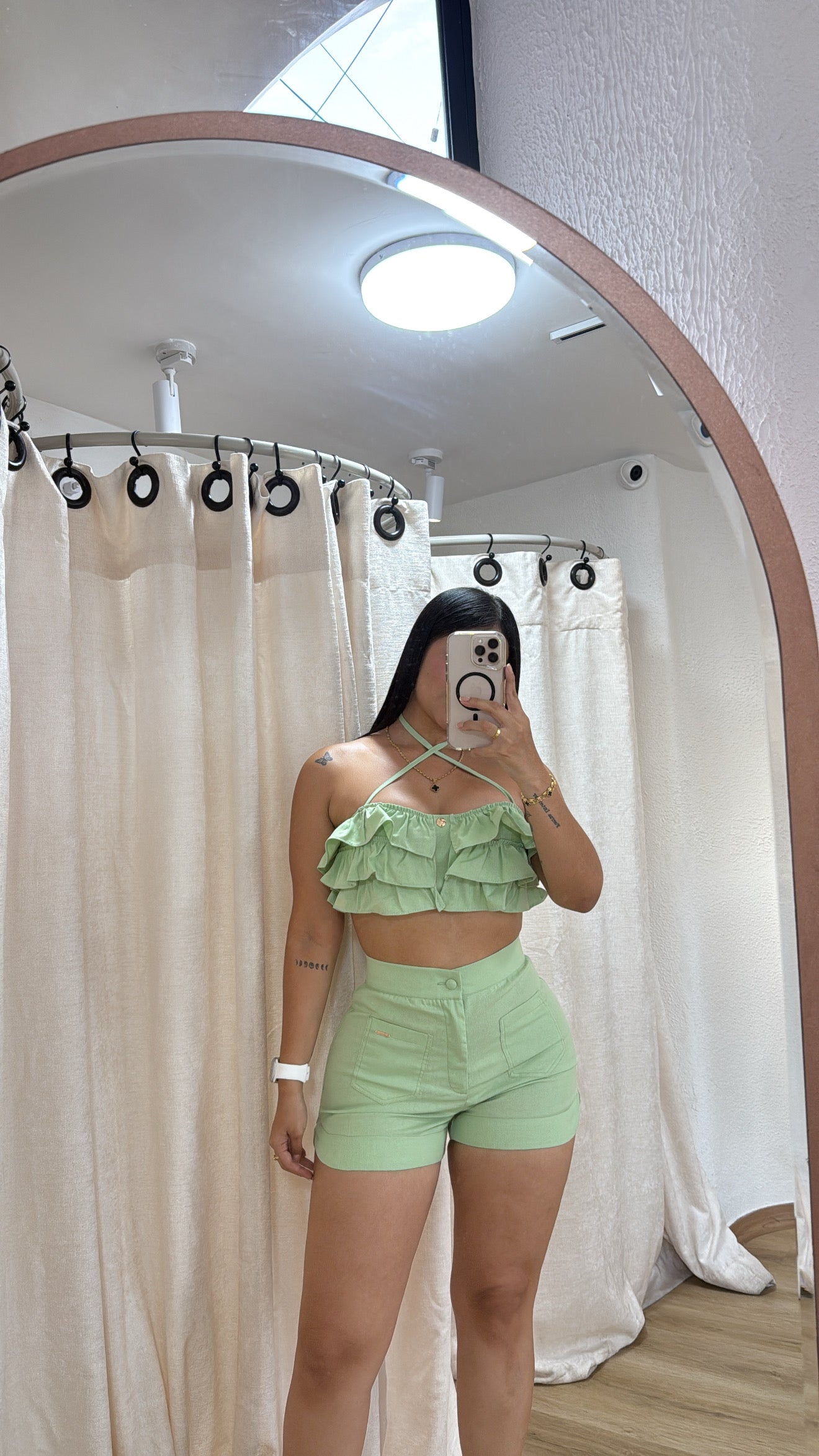 SET MARGARITA