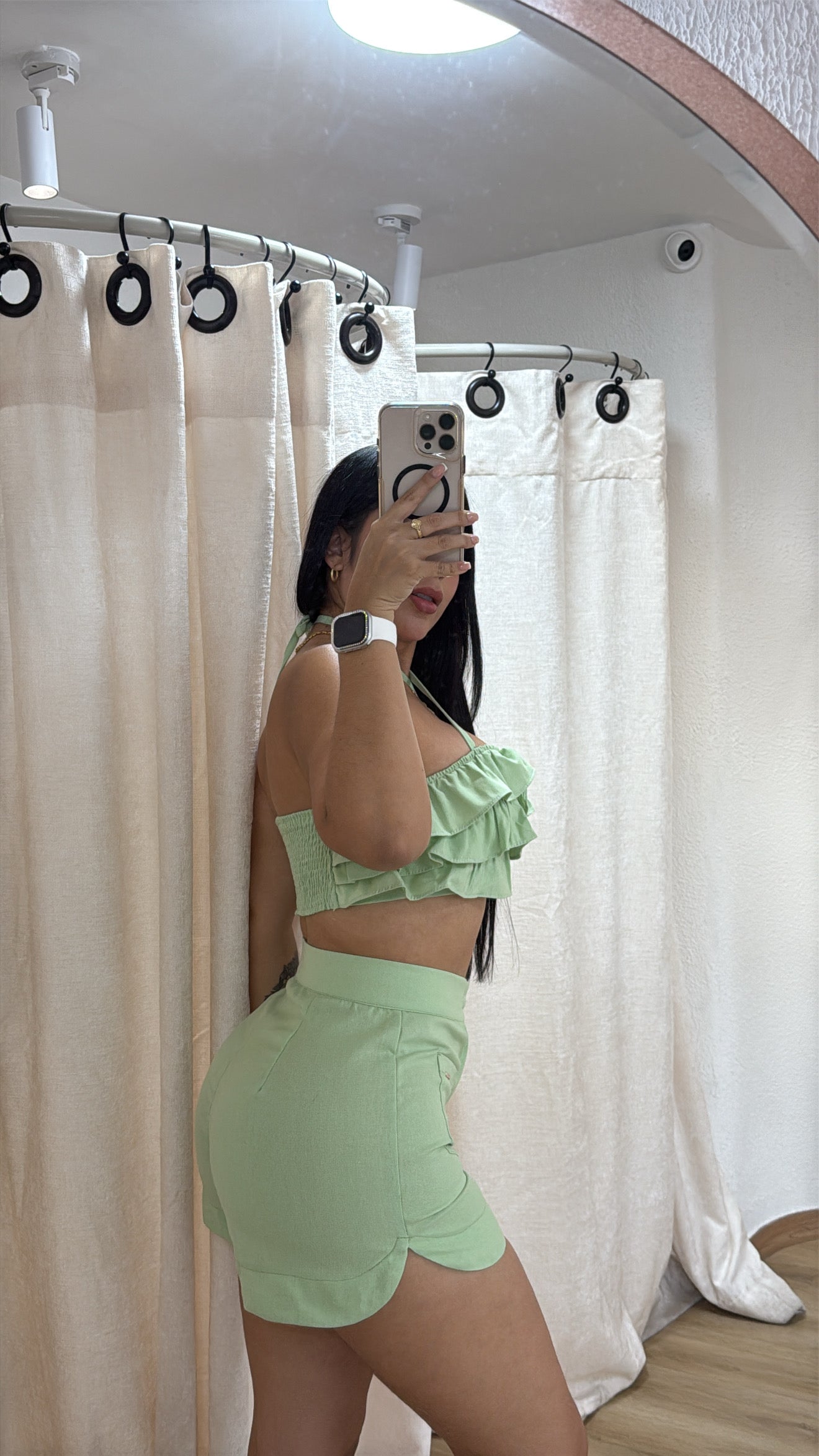 SET MARGARITA