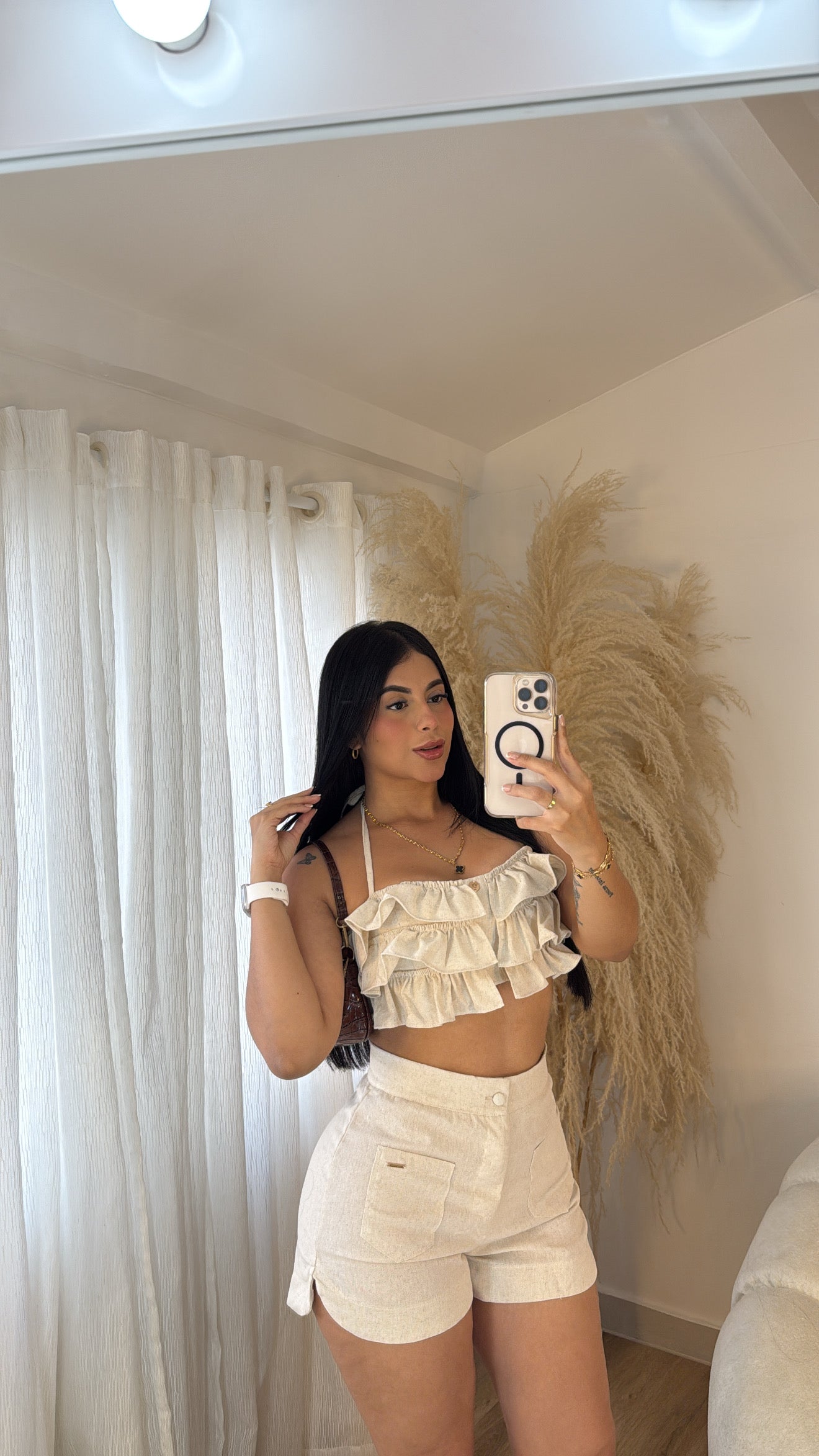 SET MARGARITA